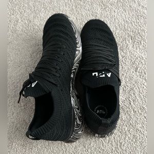 APL Tennis Shoes